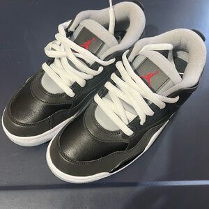 Nike Air Jordan’s Youth